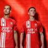 fc-twente-voetbalshirt-2022-2023.jpg