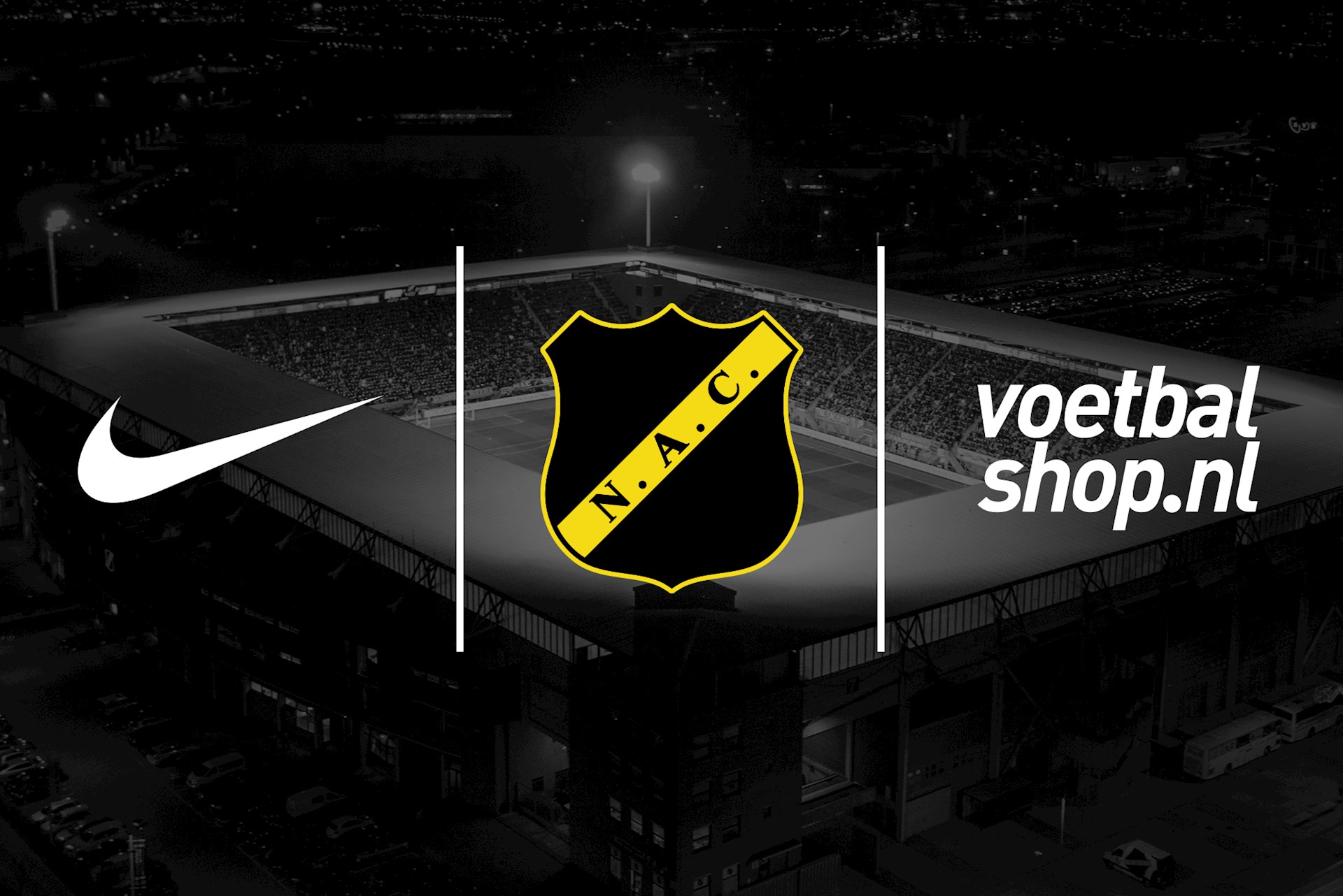 nike-kledingsponsor-nac-breda-vanaf-2022-2023.jpg