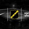 nike-kledingsponsor-nac-breda-vanaf-2022-2023.jpg