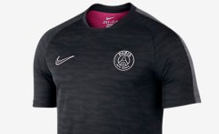 psg-champions-league-trainingsshirt-2015-2016.jpg