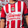 guadalajra-thuisshirt.jpg