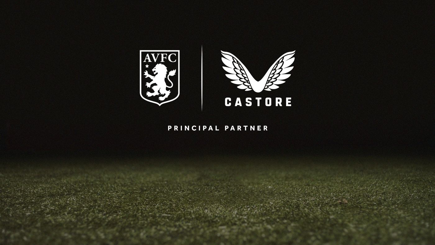 castore-kledingsponsor-aston-villa.jpg