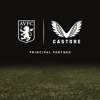 castore-kledingsponsor-aston-villa.jpg
