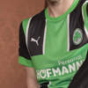 greuther-furth-voetbalshirts-2022-2023.jpg
