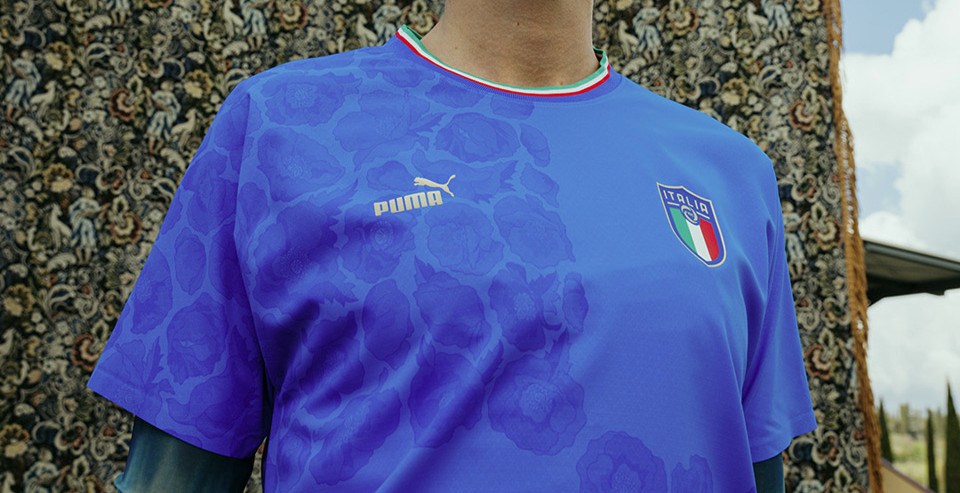 italie-voetbalshirt-vrouwen-2022.jpg
