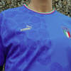 italie-voetbalshirt-vrouwen-2022.jpg