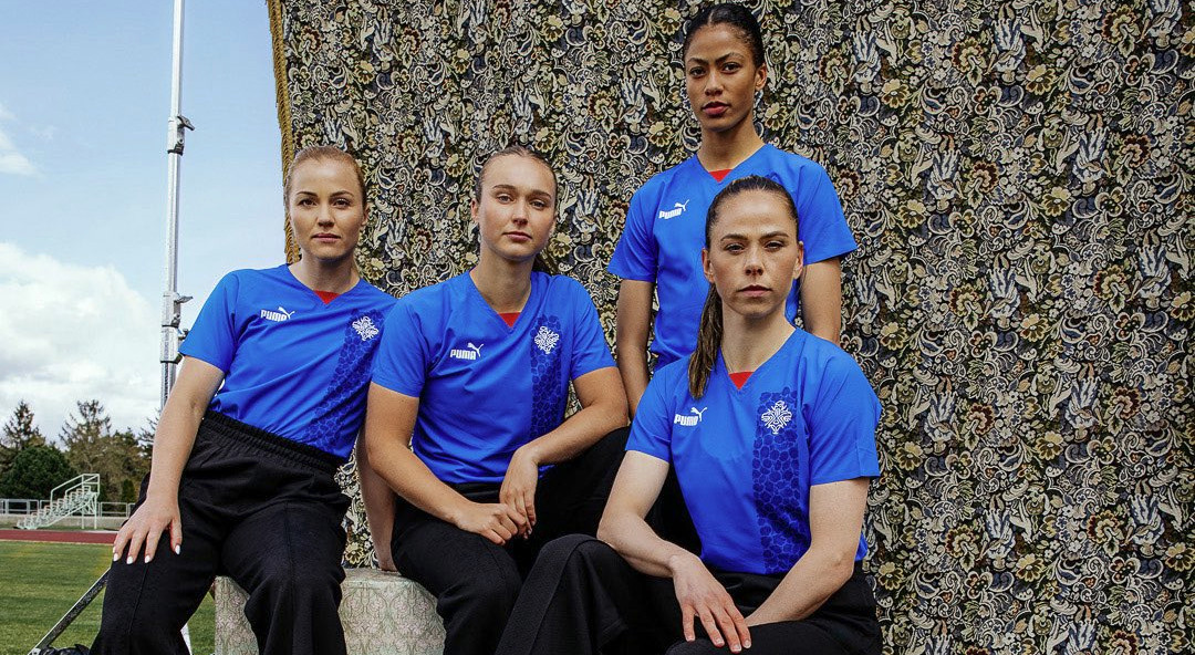 ijsland-dames-voetbalshirts-2022-2023.jpg