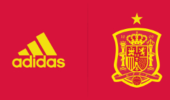 spanje-adidas-deal-2015-2026-2.jpg