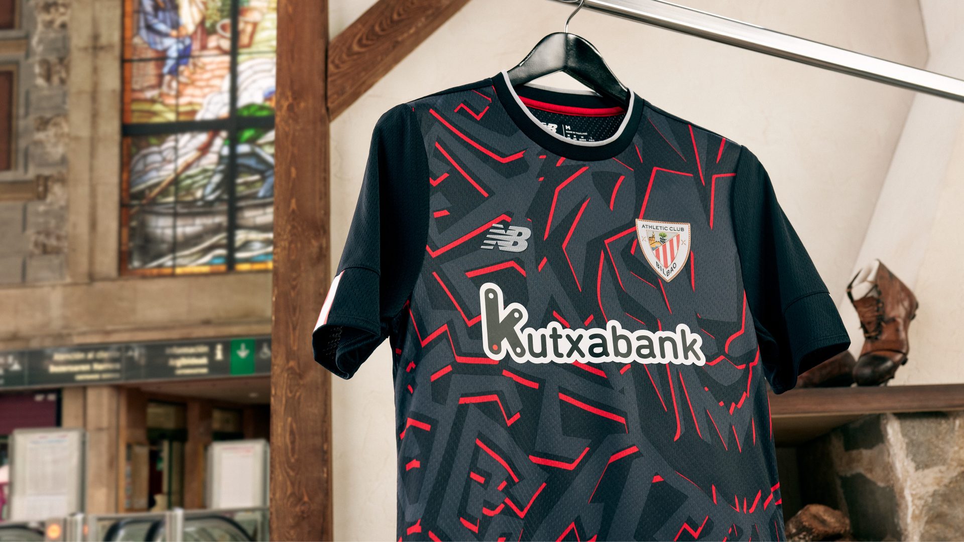 athletic-bilbao-uitshirt-2022-2023-c.jpg