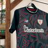 athletic-bilbao-uitshirt-2022-2023-c.jpg