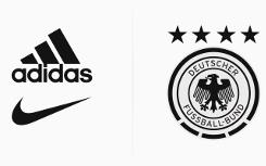 adidas-dfb-contract.png