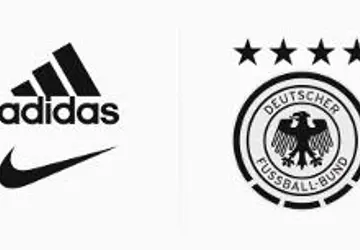 adidas-dfb-contract.png