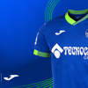 getafe-voetbalshirts-2022-2023.jpg