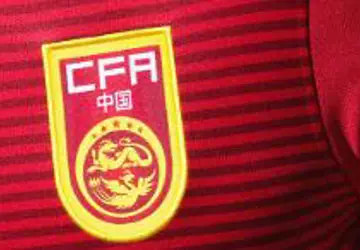 china-voetbalshirt-2016-2017.png