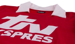 fc-antwerp-retro-shirt-1980-7.jpg