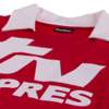 fc-antwerp-retro-shirt-1980-7.jpg