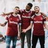 west-ham-united-thuisshirt-2022-2023.jpg