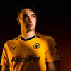 wolverhampton-wanderers-thuisshirt-22-23.jpg
