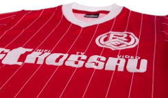 rot-weiss-essen-retro-shirt-1984-7.jpg