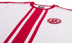 rot-weiss-essen-retro-shirt-1970-7.jpg