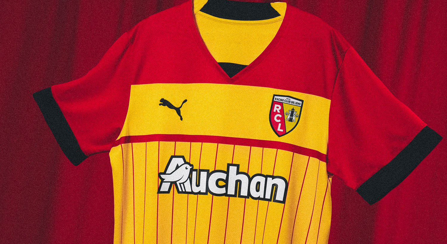 rc-lens-voetbalshirts-2022-2023-b.jpg