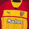 rc-lens-voetbalshirts-2022-2023-b.jpg