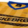 brondby-retro-shirt-1980s-7.jpg