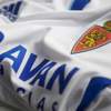 real-zaragoza-voetbalshirt-2022-23.jpeg