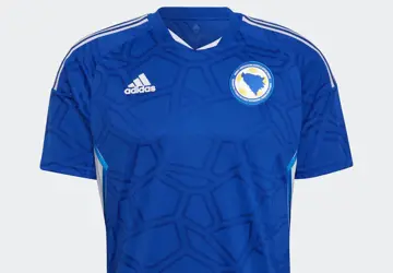 bosnie-herzegovina-voetbalshirts-2022-2023.jpg