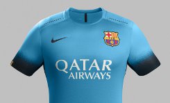 barcelona-3e-shirt-2015-2016-header.jpg