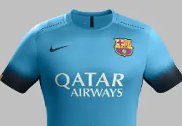 barcelona-3e-shirt-2015-2016-header.jpg