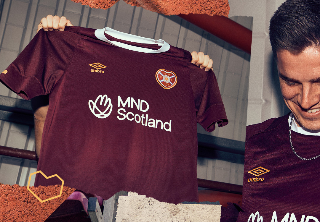 heart-of-midlothian-voetbalshirts-2022-2023.jpg