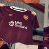 heart-of-midlothian-voetbalshirts-2022-2023.jpg