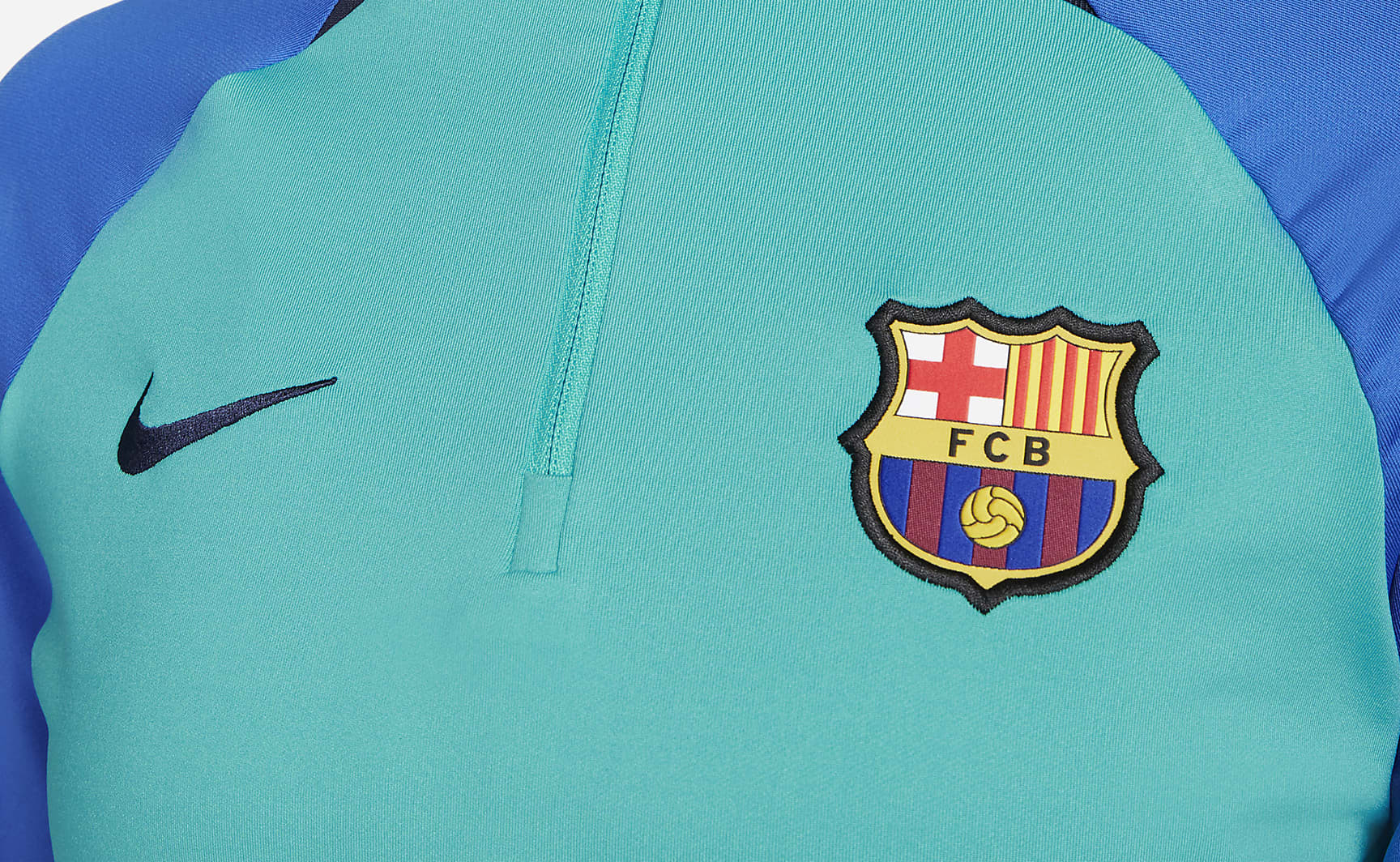 FC Barcelona trainingspak 2022-2023