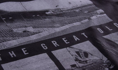 copa-football-the-great-old-t-shirt-5.jpg
