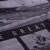 copa-football-the-great-old-t-shirt-5.jpg