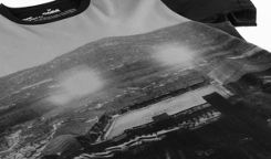 twilight-stadium-t-shirt-5.jpeg