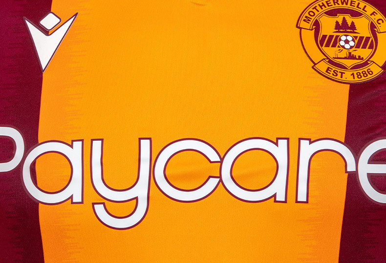 motherwell-voetbalshirts-2022-2023.jpg