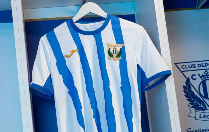 cd-leganes-voetbalshirts-2022-2023.jpg