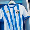cd-leganes-voetbalshirts-2022-2023.jpg