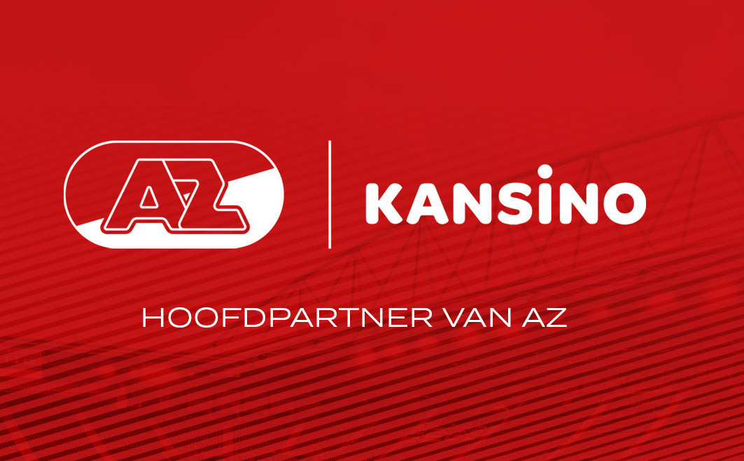 kansino-hoofdsponsor-az.jpg