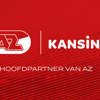 kansino-hoofdsponsor-az.jpg