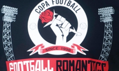 copa-football-football-romantics-t-shirt-2.jpeg