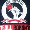copa-football-football-romantics-t-shirt-2.jpeg