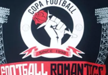 copa-football-football-romantics-t-shirt-2.jpeg