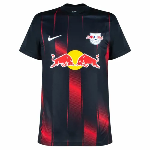 Red Bull Leipzig 3e shirt 2022-2023