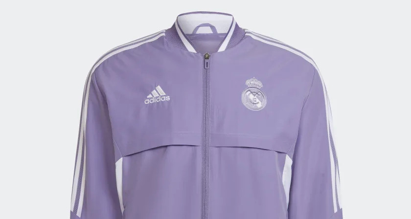 real-madrid-anthem-trainingsjack-22-23.jpg