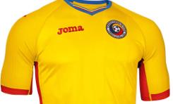 roemenie-euro-2016-voetbalshirts.png