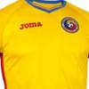 roemenie-euro-2016-voetbalshirts.png