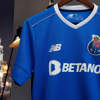 fc-porto-3e-tenue-2022-2023.jpg